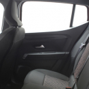 Renault Kardian Tablero 11